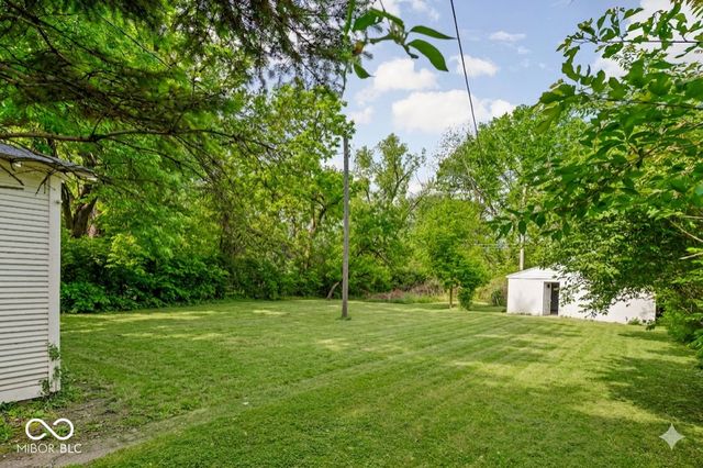 2926 N Gale Street, Indianapolis, IN 46218