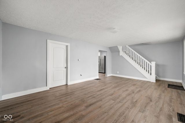 2926 N Gale Street, Indianapolis, IN 46218