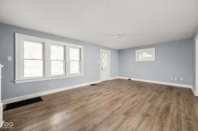 2926 N Gale Street, Indianapolis, IN 46218