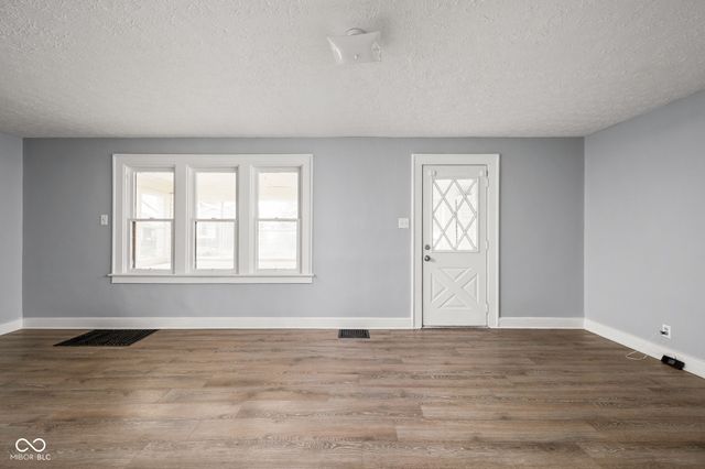 2926 N Gale Street, Indianapolis, IN 46218