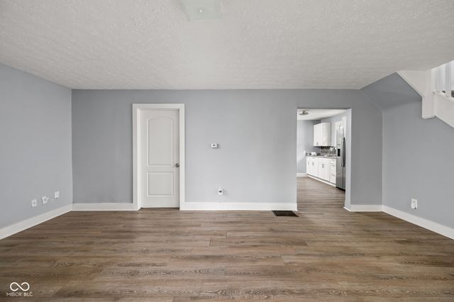 2926 N Gale Street, Indianapolis, IN 46218