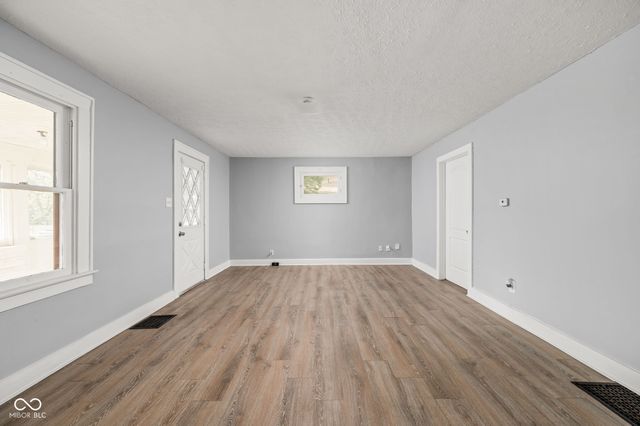 2926 N Gale Street, Indianapolis, IN 46218