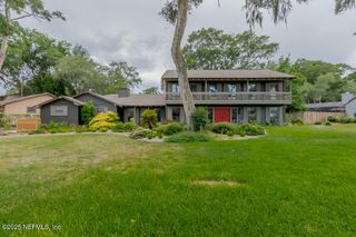 4944 MARINERS POINT Drive, Jacksonville, FL 32225
