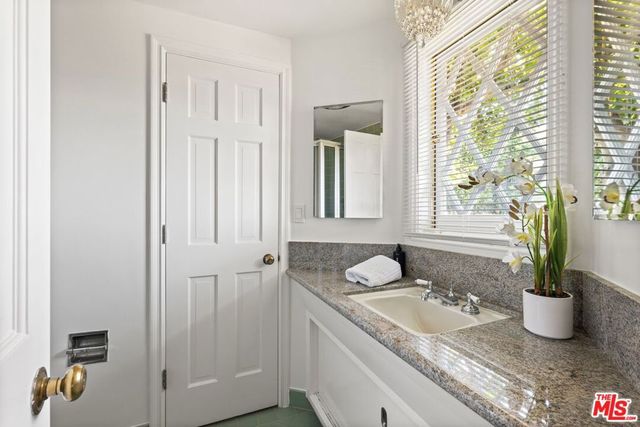 2317 Kimridge Road, Los Angeles, CA 90210