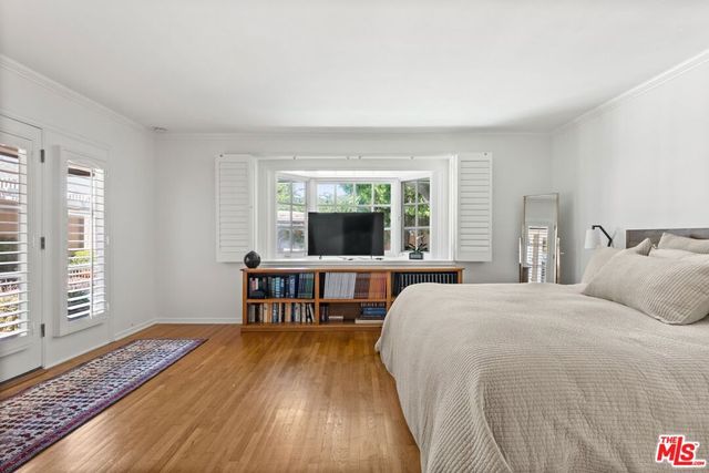 2317 Kimridge Road, Los Angeles, CA 90210
