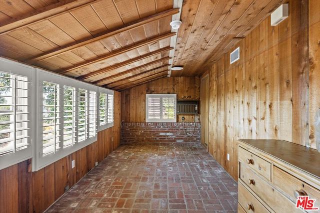 2317 Kimridge Road, Los Angeles, CA 90210