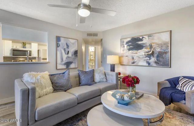 17031 N 11th Avenue B2, Phoenix, AZ 85023