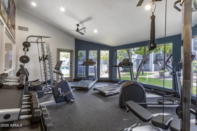 17031 N 11th Avenue B2, Phoenix, AZ 85023