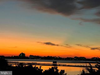 12909 SAND BAR LN #2 & BOAT SLIP M24, Ocean City, MD 21842