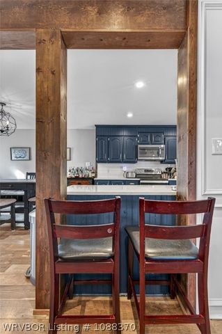 3001 S 105th Street, Fort Smith, AR 72903