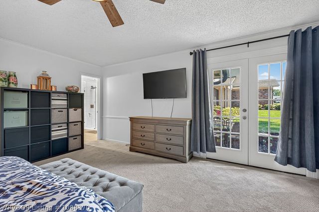 3001 S 105th Street, Fort Smith, AR 72903