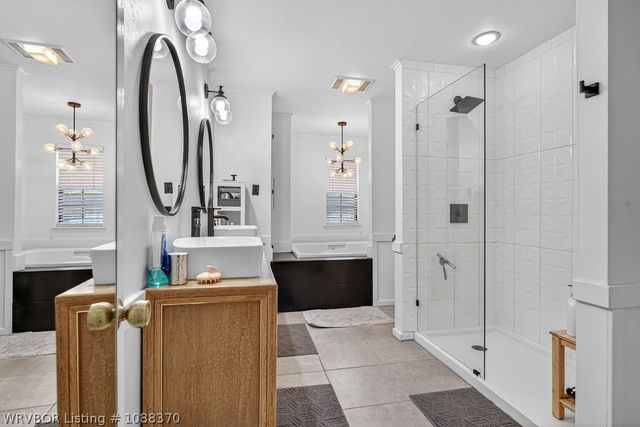 3001 S 105th Street, Fort Smith, AR 72903