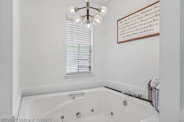 3001 S 105th Street, Fort Smith, AR 72903