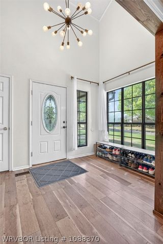 3001 S 105th Street, Fort Smith, AR 72903