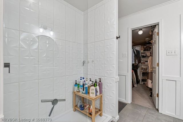 3001 S 105th Street, Fort Smith, AR 72903