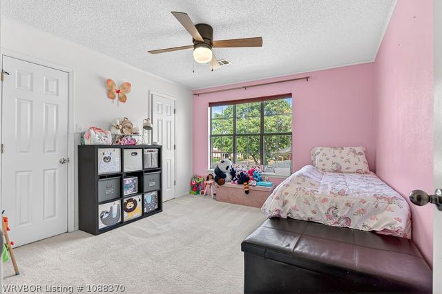 3001 S 105th Street, Fort Smith, AR 72903