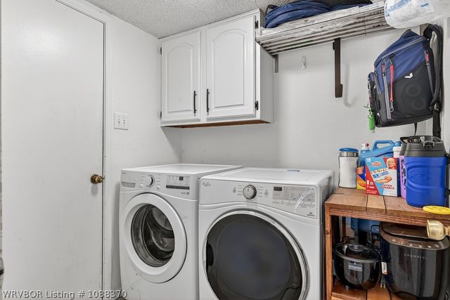 3001 S 105th Street, Fort Smith, AR 72903