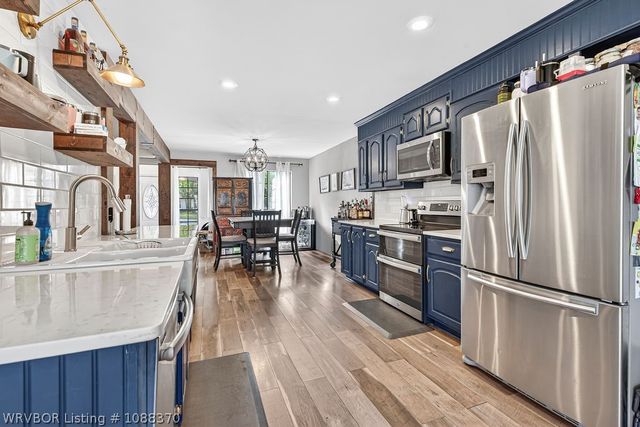 3001 S 105th Street, Fort Smith, AR 72903