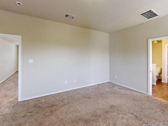 8403 Blackstone, Converse, TX 78109