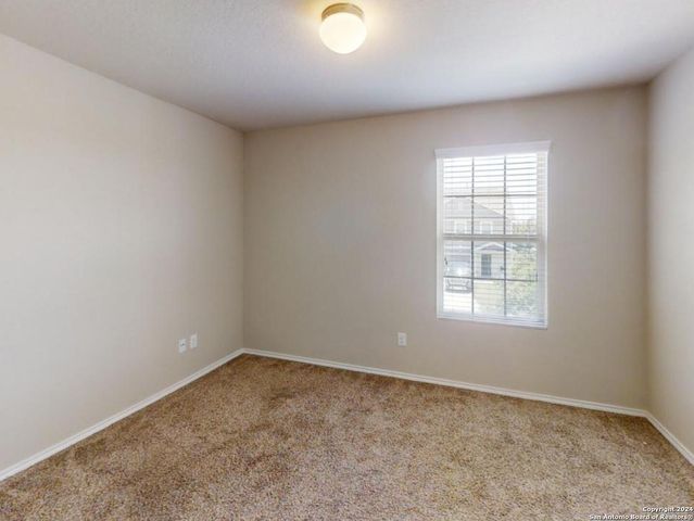 8403 Blackstone, Converse, TX 78109