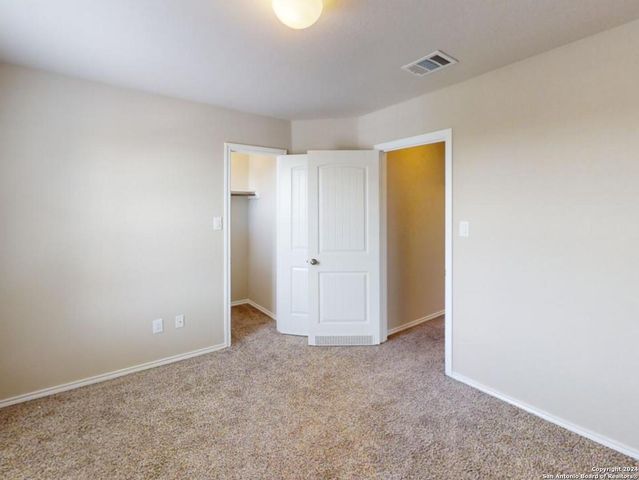 8403 Blackstone, Converse, TX 78109