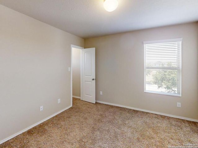 8403 Blackstone, Converse, TX 78109