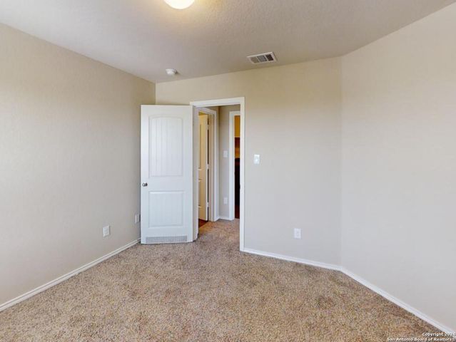 8403 Blackstone, Converse, TX 78109