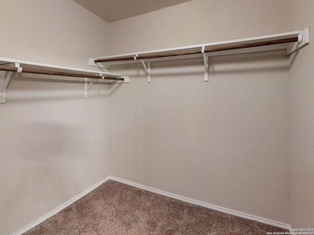 8403 Blackstone, Converse, TX 78109