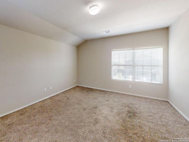 8403 Blackstone, Converse, TX 78109