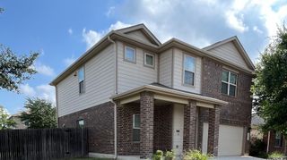 8403 Blackstone, Converse, TX 78109