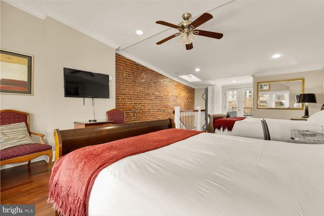 2814 13TH ST NW, Washington, DC 20009