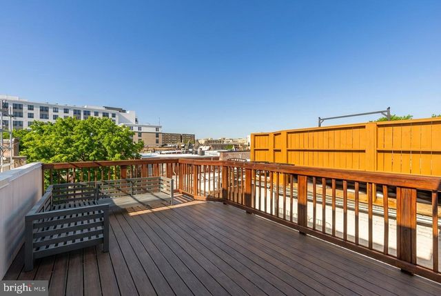 2814 13TH ST NW, Washington, DC 20009