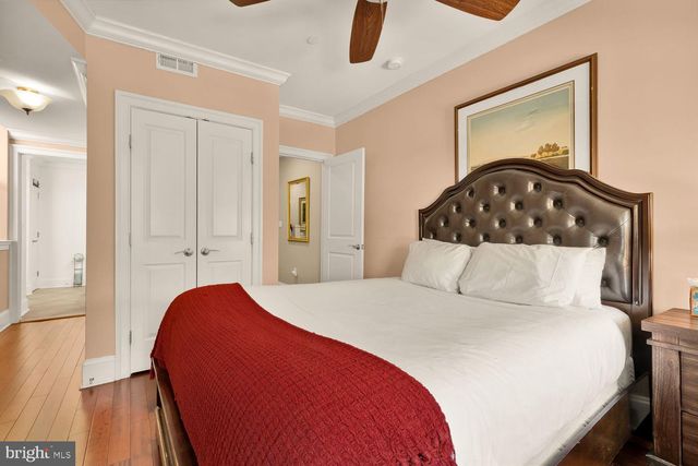 2814 13TH ST NW, Washington, DC 20009