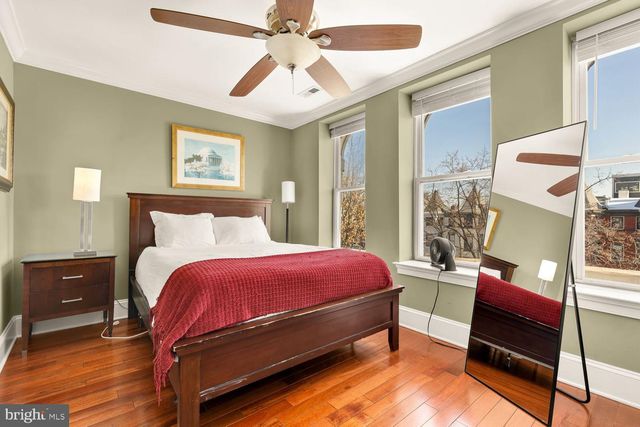 2814 13TH ST NW, Washington, DC 20009