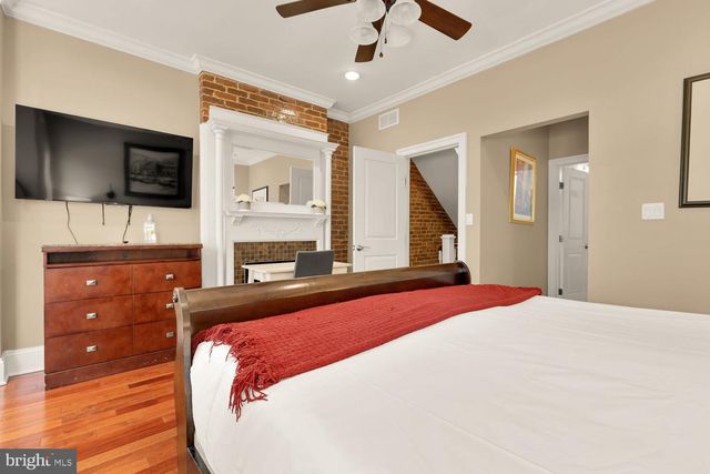 2814 13TH ST NW, Washington, DC 20009