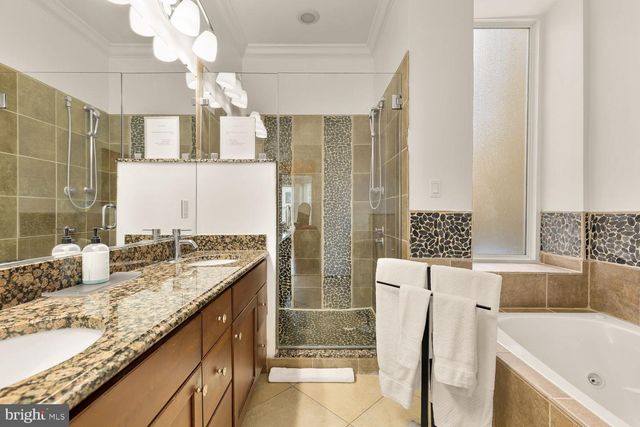 2814 13TH ST NW, Washington, DC 20009