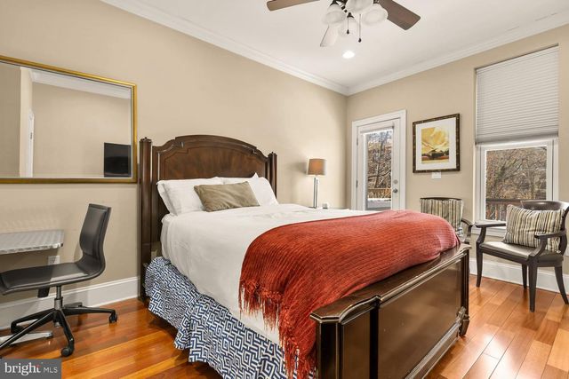 2814 13TH ST NW, Washington, DC 20009