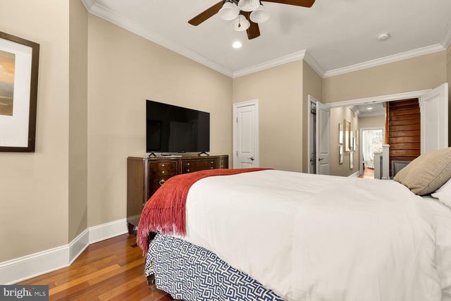 2814 13TH ST NW, Washington, DC 20009