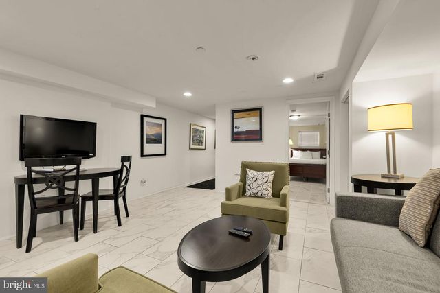 2814 13TH ST NW, Washington, DC 20009