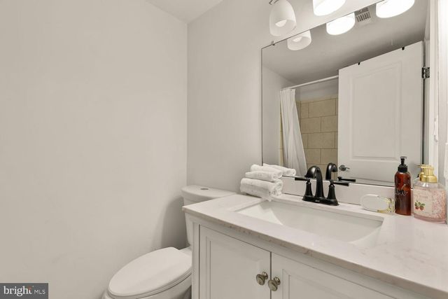 2814 13TH ST NW, Washington, DC 20009