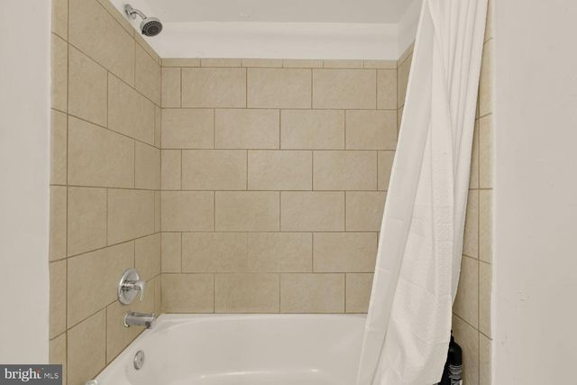 2814 13TH ST NW, Washington, DC 20009