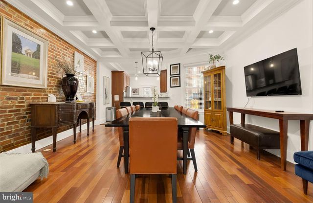 2814 13TH ST NW, Washington, DC 20009