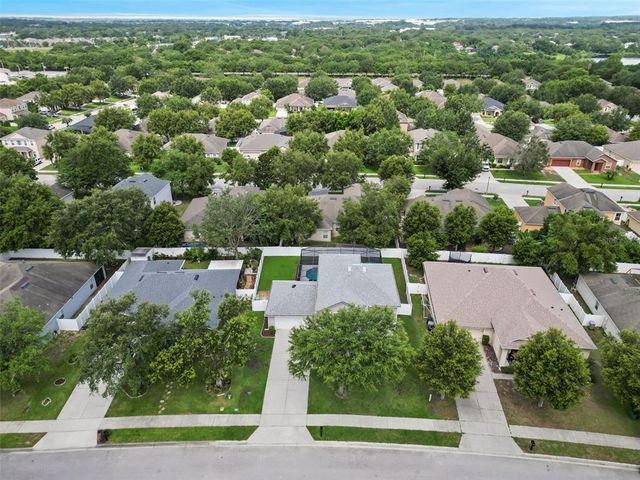 486 SHIRLEY DRIVE, Apopka, FL 32712