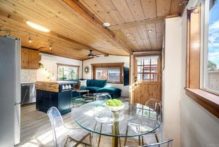 123 Jasper Street 35, Encinitas, CA 92024