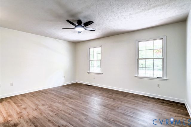 3820 Mt Pleasant Rd, Providence Forge, VA 23140