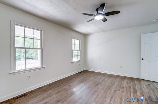3820 Mt Pleasant Rd, Providence Forge, VA 23140