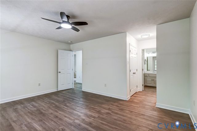 3820 Mt Pleasant Rd, Providence Forge, VA 23140