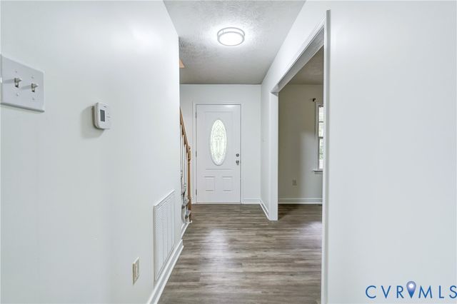3820 Mt Pleasant Rd, Providence Forge, VA 23140