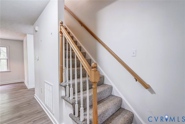 3820 Mt Pleasant Rd, Providence Forge, VA 23140