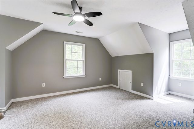 3820 Mt Pleasant Rd, Providence Forge, VA 23140